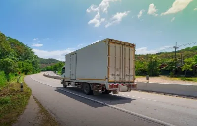 Ankara Karakoçan | Bulaşık Makinesi Taşıma