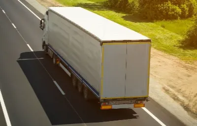 Ankara Karakoçan | Parça Eşya Taşıma