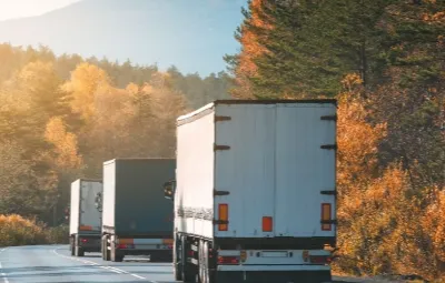 Ankara Karakoçan | Klima Taşıma