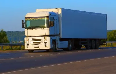 Ankara Karakoçan | Öğrenci Eşyası Taşıma